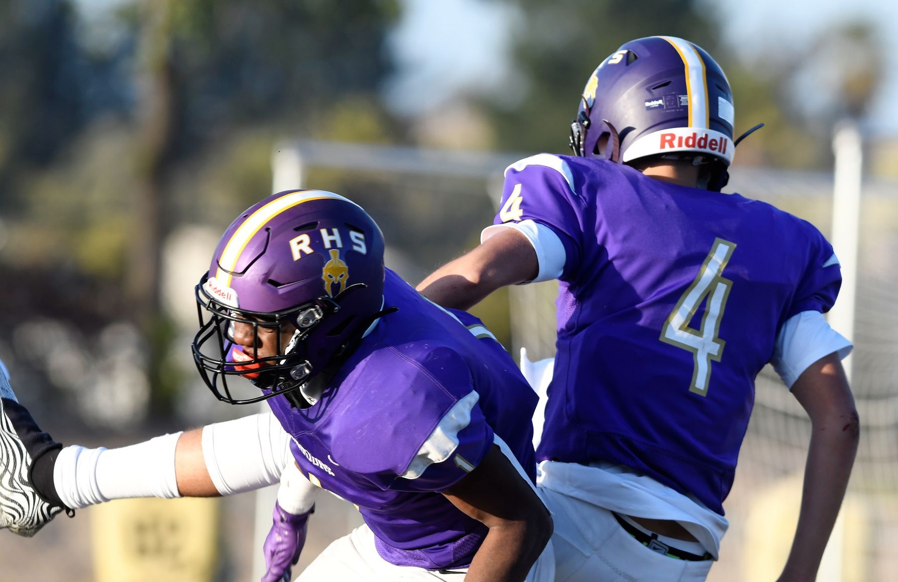 040221 Paso Righetti 19.JPG